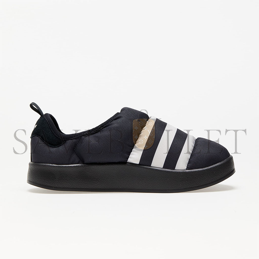 ADIDAS ORIGINALS PUFFYLETTE GY15932722